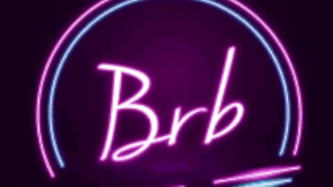 Snapshot of leslyflorez chatting on 02-06-25, 11:26 Lesly online show from 02-06-25, 11:26