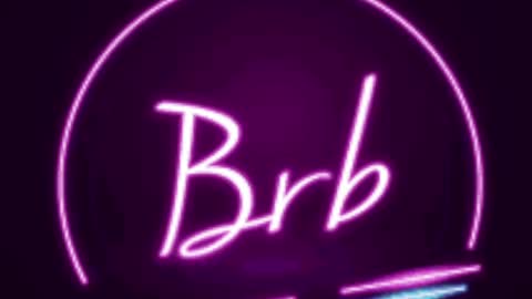 Snapshot of leslyflorez chatting on 02-07-25, 02:29 Lesly online show from 02-07-25, 02:29