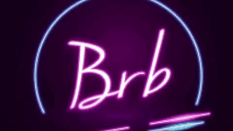 Snapshot of leslyflorez chatting on 02-07-25, 11:24 Lesly online show from 02-07-25, 11:24