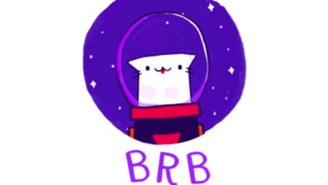 Snapshot of leslyflorez chatting on 02-10-25, 07:49 Lesly online show from 02-10-25, 07:49