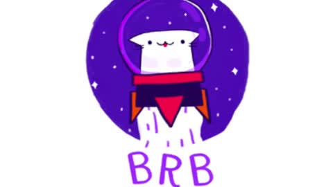 Snapshot of leslyflorez chatting on 02-10-25, 11:02 Lesly online show from 02-10-25, 11:02