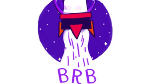 Snapshot of leslyflorez chatting on 02-11-25, 02:03 Lesly online show from 02-11-25, 02:03