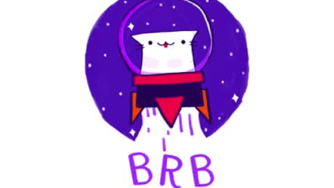 Snapshot of leslyflorez chatting on 02-17-25, 08:36 Lesly online show from 02-17-25, 08:36