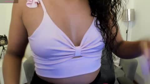 Snapshot of leslyflorez chatting on 03-03-25, 08:54 Lesly online show from 03-03-25, 08:54