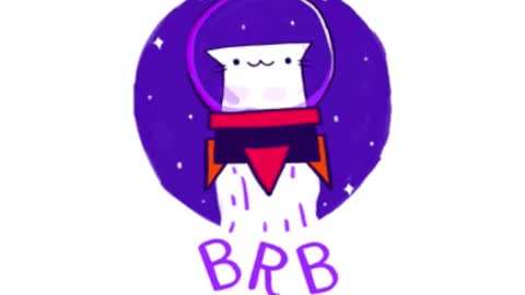 Snapshot of leslyflorez chatting on 03-08-25, 08:35 Lesly online show from 03-08-25, 08:35