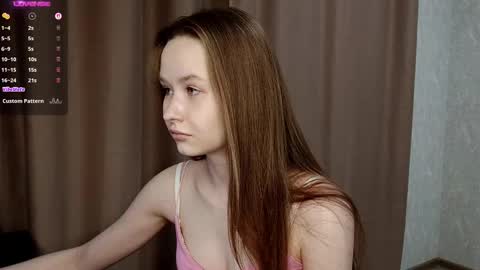 Alice online show from 03-23-26, 05:39