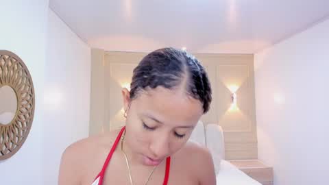 Snapshot of leslysimpson chatting on 07-07-26, 07:40 online show from 07-07-26, 07:40