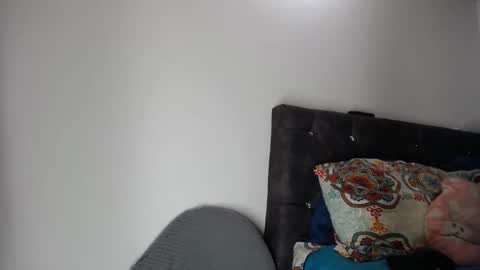 lessliee online show from 12-05-24, 02:55