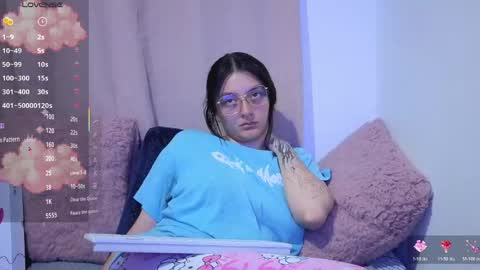 Snapshot of lessliee chatting on 05-28-26, 05:16 lessliee online show from 05-28-26, 05:16