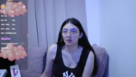 lessliee online show from 06-20-26, 07:22