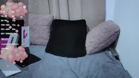 lessliee online show from 07-03-26, 06:42