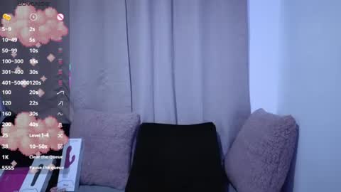 lessliee online show from 07-05-26, 05:58