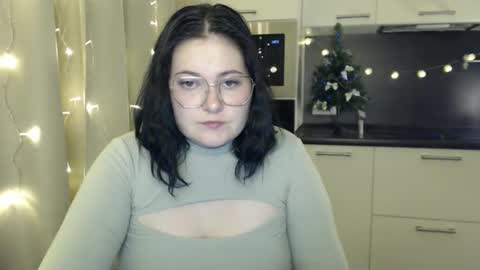 Snapshot of lesssi_ chatting on 01-02-25, 11:16 Alison online show from 01-02-25, 11:16