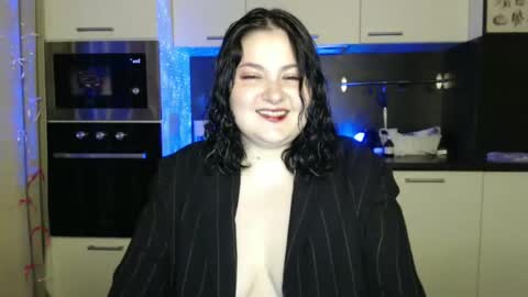 Snapshot of lesssi_ chatting on 02-05-25, 02:08 Alison online show from 02-05-25, 02:08