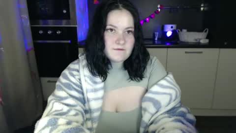 Snapshot of lesssi_ chatting on 02-22-25, 02:06 Alison online show from 02-22-25, 02:06