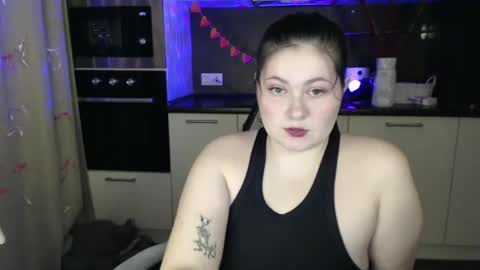 Snapshot of lesssi_ chatting on 02-22-25, 09:26 Alison online show from 02-22-25, 09:26