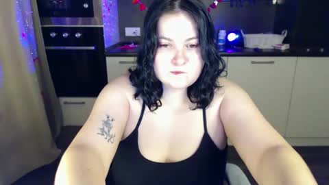 Snapshot of lesssi_ chatting on 02-26-25, 04:25 Alison online show from 02-26-25, 04:25