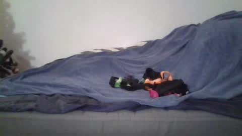 neoglo online show from 12-22-24, 07:31