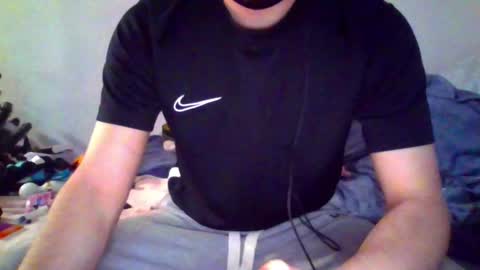 neoglo online show from 12-22-24, 11:20