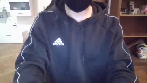 neoglo online show from 02-22-26, 07:01