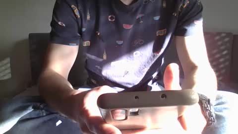 neoglo online show from 02-24-26, 01:53