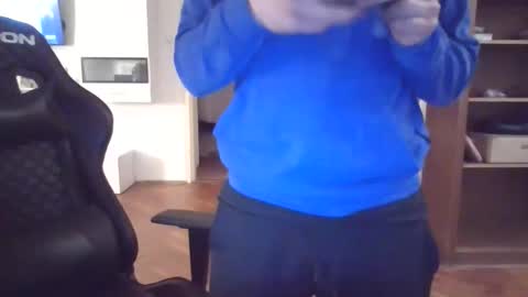 neoglo online show from 04-21-26, 06:44