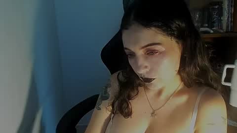 Snapshot of lestatdlion chatting on 06-21-26, 02:41 lestatdlion online show from 06-21-26, 02:41
