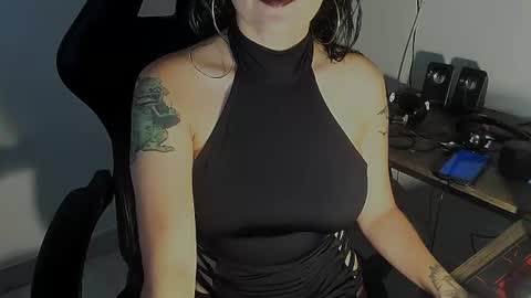 Snapshot of lestatdlion chatting on 07-15-26, 11:15 lestatdlion online show from 07-15-26, 11:15