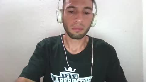lester308209 online show from 05-07-26, 07:47