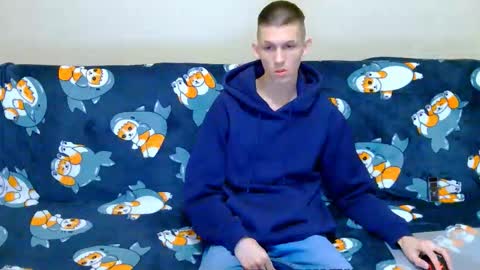 lester_broo online show from 10-03-25, 10:07