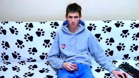 lester_broo online show from 02-21-26, 08:21