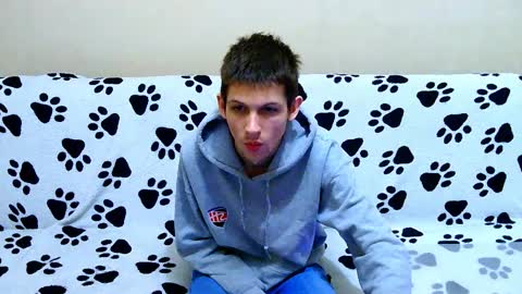 lester_broo online show from 02-26-26, 04:33