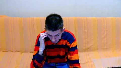 lester_broo online show from 03-22-26, 06:39