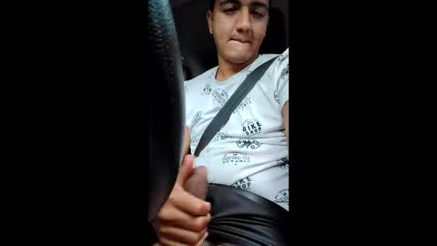 lester_rose online show from 02-24-26, 07:12