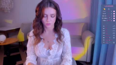 lesya krutalevich online show from 12-13-24, 01:59