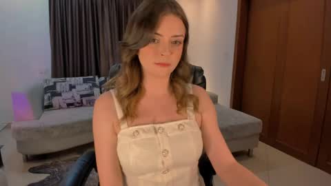 lesya krutalevich online show from 06-05-26, 10:37
