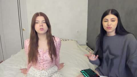 Fiona online show from 02-10-25, 05:30