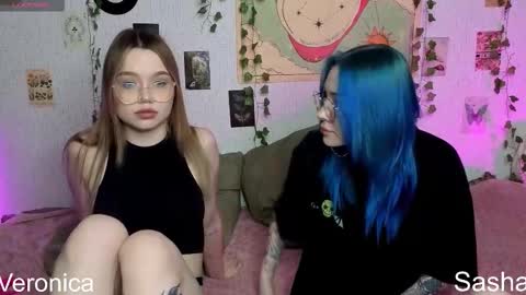 Fiona online show from 11-30-25, 06:12