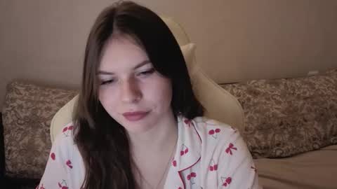 Fiona online show from 01-09-26, 01:36