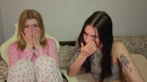 Fiona online show from 02-06-26, 07:39