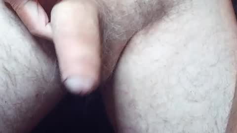 Snapshot of let_me_try_to_cum chatting on 07-14-26, 10:32 Open mind online show from 07-14-26, 10:32