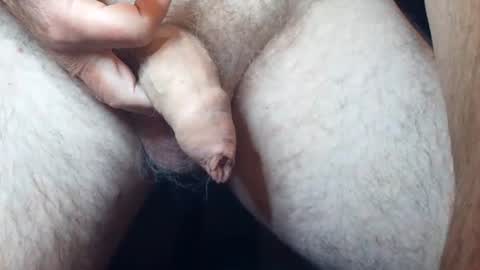 Snapshot of let_me_try_to_cum chatting on 07-18-26, 08:40 Open mind online show from 07-18-26, 08:40