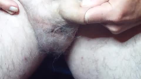 Snapshot of let_me_try_to_cum chatting on 07-19-26, 06:50 Open mind online show from 07-19-26, 06:50