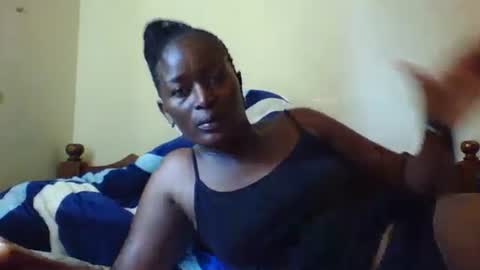 Snapshot of letecia557422 chatting on 12-28-24, 10:14 Letecia557422 online show from 12-28-24, 10:14