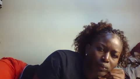 Snapshot of letecia557422 chatting on 01-15-25, 06:51 Letecia557422 online show from 01-15-25, 06:51