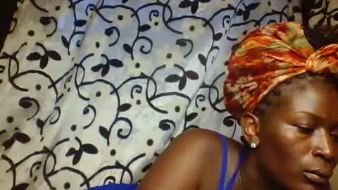 Snapshot of letecia557422 chatting on 01-19-25, 03:42 Letecia557422 online show from 01-19-25, 03:42