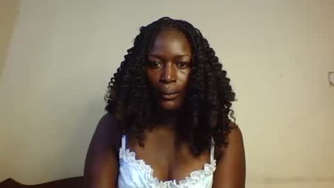 Snapshot of letecia557422 chatting on 01-24-25, 06:14 Letecia557422 online show from 01-24-25, 06:14