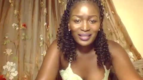 Snapshot of letecia557422 chatting on 01-24-25, 04:28 Letecia557422 online show from 01-24-25, 04:28