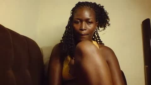 Snapshot of letecia557422 chatting on 01-26-25, 12:43 Letecia557422 online show from 01-26-25, 12:43