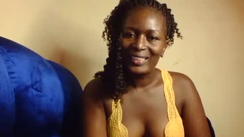 Snapshot of letecia557422 chatting on 01-30-25, 10:19 Letecia557422 online show from 01-30-25, 10:19